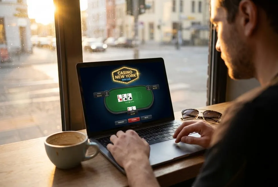 Img h5ynhs poker