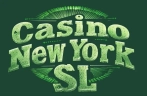 Casino New York San Luis Casino New York San Luis